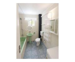 Apartament la casă cu terasă generoasă, între Lipovei și Aradului – co - Imagine 5
