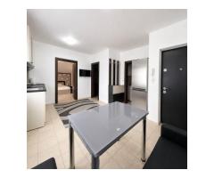 Apartament 2 camere, bloc nou, parcare – Lipovei–Iulius Town