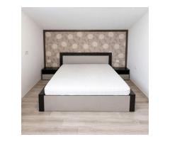 Apartament 2 camere, bloc nou, parcare – Lipovei–Iulius Town - Imagine 2