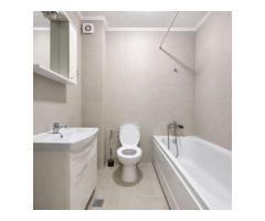 Apartament 2 camere, bloc nou, parcare – Lipovei–Iulius Town - Imagine 3