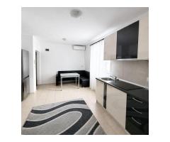 Apartament 2 camere, bloc nou, parcare – Lipovei–Iulius Town - Imagine 4