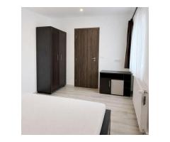 Apartament 2 camere, bloc nou, parcare – Lipovei–Iulius Town - Imagine 5