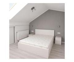 Apartament spațios cu 3 camere | 101 mp utili | Dumbrăvița