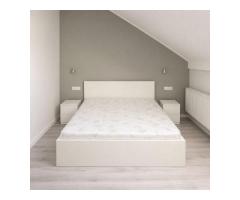 Apartament spațios cu 3 camere | 101 mp utili | Dumbrăvița - Imagine 2