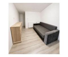 Apartament 2 camere, bloc nou, parcare – Lipovei–Iulius Town - Imagine 6