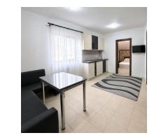 Apartament 2 camere, bloc nou, parcare – Lipovei–Iulius Town - Imagine 7