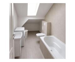 Apartament spațios cu 3 camere | 101 mp utili | Dumbrăvița - Imagine 4