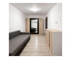 Apartament 2 camere, bloc nou, parcare – Lipovei–Iulius Town - Imagine 8