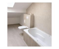 Apartament spațios cu 3 camere | 101 mp utili | Dumbrăvița - Imagine 6