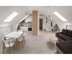 Apartament spațios cu 3 camere | 101 mp utili | Dumbrăvița