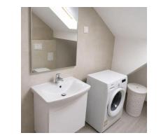 Apartament spațios cu 3 camere | 101 mp utili | Dumbrăvița - Imagine 5