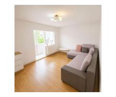 Apartament 3 camere decomandat | Lipovei | 70 mp | 2 băi | 2 balcoane