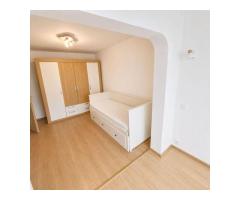 Apartament 3 camere decomandat | Lipovei | 70 mp | 2 băi | 2 balcoane - Imagine 2