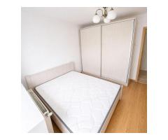 Apartament 3 camere decomandat | Lipovei | 70 mp | 2 băi | 2 balcoane - Imagine 3