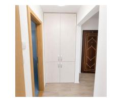 Apartament 3 camere decomandat | Lipovei | 70 mp | 2 băi | 2 balcoane - Imagine 4