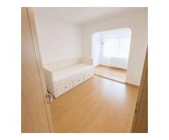 Apartament 3 camere decomandat | Lipovei | 70 mp | 2 băi | 2 balcoane - Imagine 5