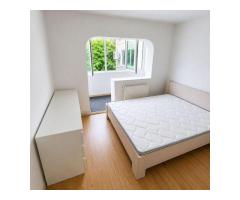 Apartament 3 camere decomandat | Lipovei | 70 mp | 2 băi | 2 balcoane - Imagine 6