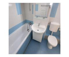 Apartament 3 camere decomandat | Lipovei | 70 mp | 2 băi | 2 balcoane - Imagine 8
