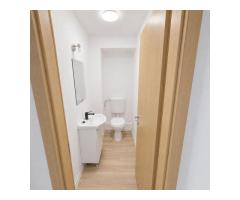 Apartament 3 camere decomandat | Lipovei | 70 mp | 2 băi | 2 balcoane - Imagine 9