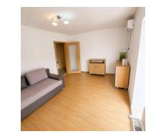 Apartament 3 camere decomandat | Lipovei | 70 mp | 2 băi | 2 balcoane - Imagine 10