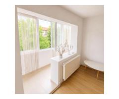 Apartament 3 camere decomandat | Lipovei | 70 mp | 2 băi | 2 balcoane - Imagine 11
