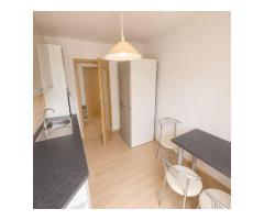 Apartament 3 camere decomandat | Lipovei | 70 mp | 2 băi | 2 balcoane - Imagine 12