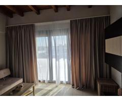 Apartament de inchiriat in  Dumbravita – 490 €/luna - Imagine 8