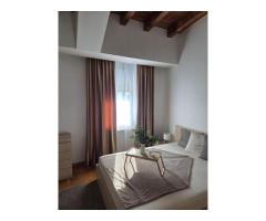 Apartament de inchiriat in  Dumbravita – 490 €/luna - Imagine 9