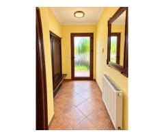 Casă individuală de vânzare în Sânmihaiu Român – 160 mp utili - Imagine 5