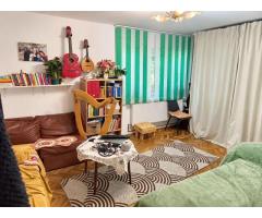 Apartament 2 camere decomandat  52 mp  Centrală proprie | Boxă - Imagine 2