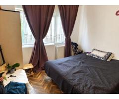 Apartament 2 camere decomandat  52 mp  Centrală proprie | Boxă - Imagine 3