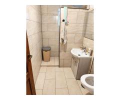 Apartament 2 camere decomandat  52 mp  Centrală proprie | Boxă - Imagine 4