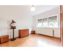 Apartament 4 camere la parter, acces direct din stradă in Micalaca - Imagine 5