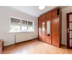Apartament 4 camere la parter, acces direct din stradă in Micalaca - Imagine 6