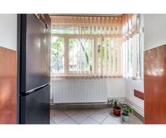 Apartament 4 camere la parter, acces direct din stradă in Micalaca - Imagine 8