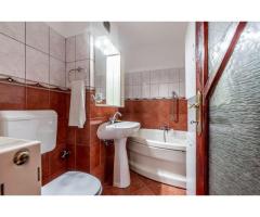 Apartament 4 camere la parter, acces direct din stradă in Micalaca - Imagine 10