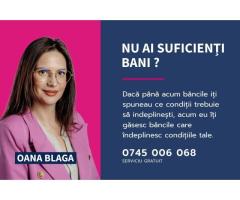 Apartament la cheie cu 2 camere la casa in Parneava Comision 0% - Imagine 4