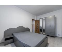 Apartament la cheie cu 2 camere la casa in Parneava Comision 0% - Imagine 6