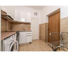 Apartament la cheie cu 2 camere la casa in Parneava Comision 0% - Imagine 10