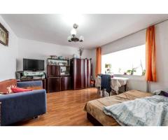 Apartament cu 3 camere decomandat la parter in Confectii Comision 0% - Imagine 3