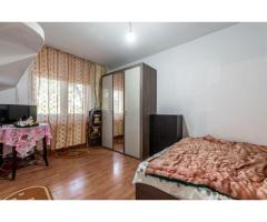 Apartament cu 3 camere decomandat la parter in Confectii Comision 0% - Imagine 5