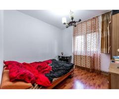 Apartament cu 3 camere decomandat la parter in Confectii Comision 0% - Imagine 6
