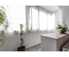 Apartament cu 3 camere decomandat la parter in Confectii Comision 0% - Imagine 8