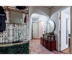 Apartament cu 3 camere decomandat la parter in Confectii Comision 0% - Imagine 9