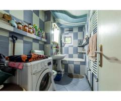 Apartament cu 3 camere decomandat la parter in Confectii Comision 0% - Imagine 10