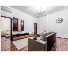 APARTAMENT ULTRACENTRAL | STR. UNIRII | MONUMENT ISTORIC - COMISION 0 - Imagine 2