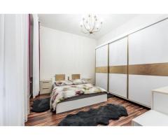 APARTAMENT ULTRACENTRAL | STR. UNIRII | MONUMENT ISTORIC - COMISION 0 - Imagine 3