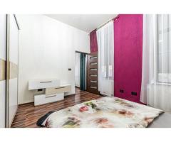 APARTAMENT ULTRACENTRAL | STR. UNIRII | MONUMENT ISTORIC - COMISION 0 - Imagine 4