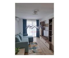 Apartament 2 camere Otopeni - Prima  închiriere - Imagine 2