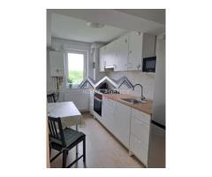 Apartament 2 camere Otopeni - Prima  închiriere - Imagine 3